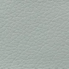 Letto Imbottito Matrimoniale con Box in Tessuto Ecopelle Made in Italy – Deserto Viadurini