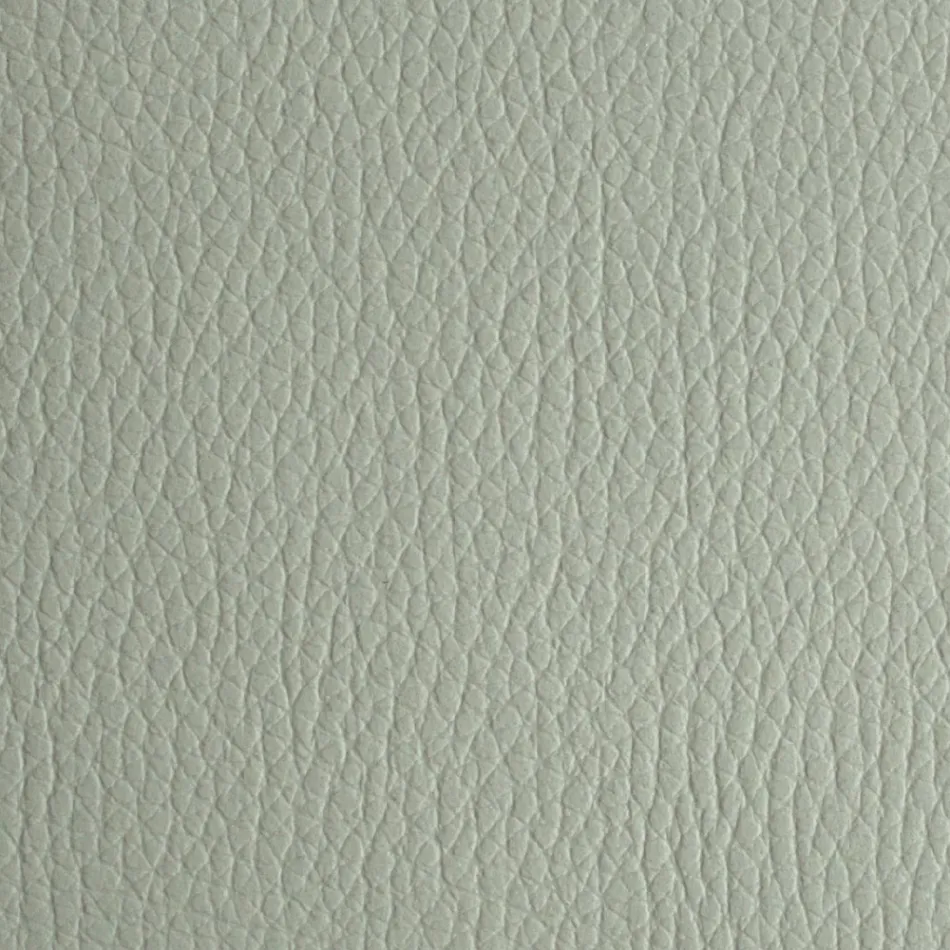 Letto Imbottito Matrimoniale con Box in Tessuto Ecopelle Made in Italy – Deserto Viadurini