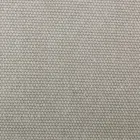 Letto Imbottito Matrimoniale con Box in Tessuto Ecopelle Made in Italy – Deserto Viadurini