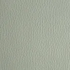 Letto Imbottito Matrimoniale in Ecopelle o Tessuto Made in Italy – Armonica Viadurini