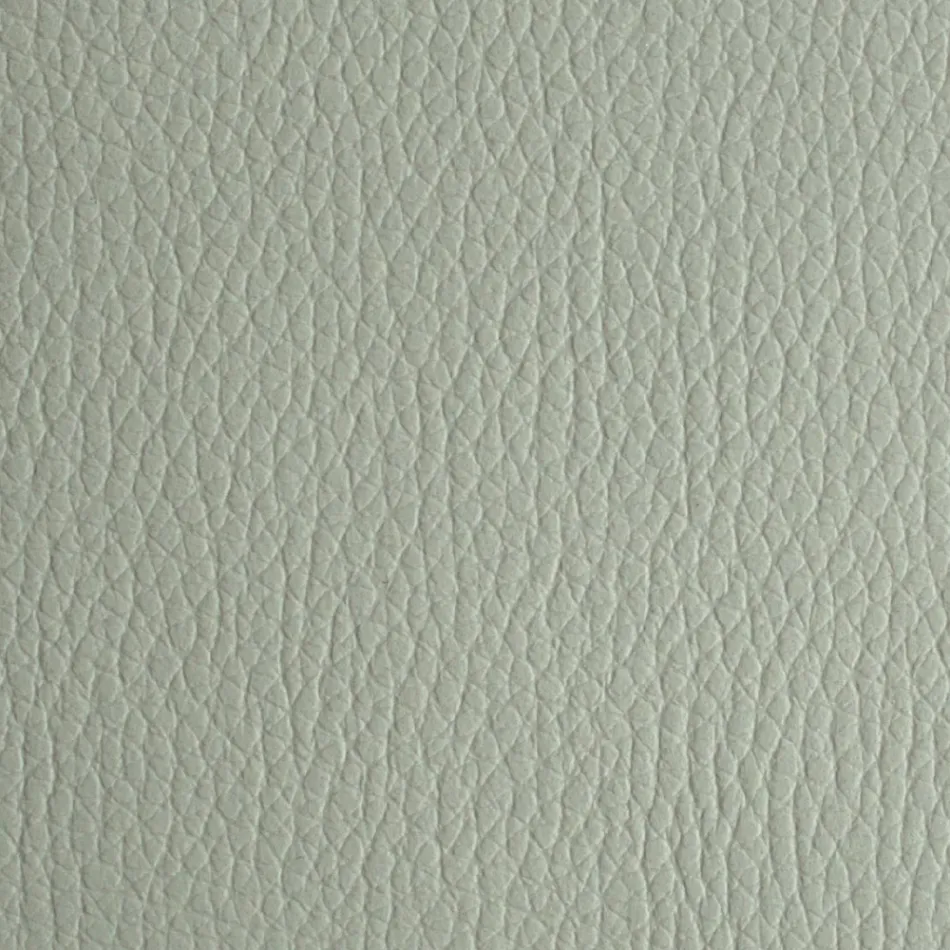 Letto Imbottito Matrimoniale in Ecopelle o Tessuto Made in Italy – Armonica Viadurini