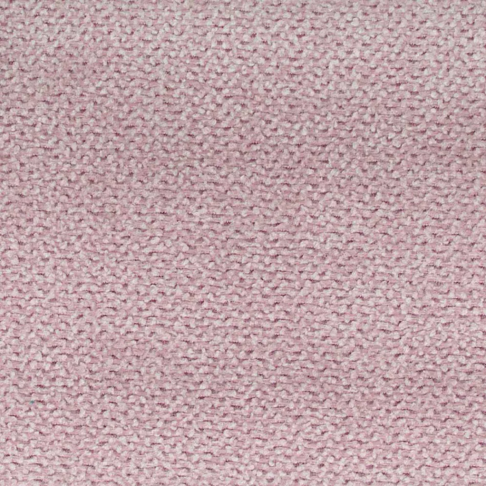 Letto Imbottito Matrimoniale in Ecopelle o Tessuto Made in Italy – Armonica Viadurini