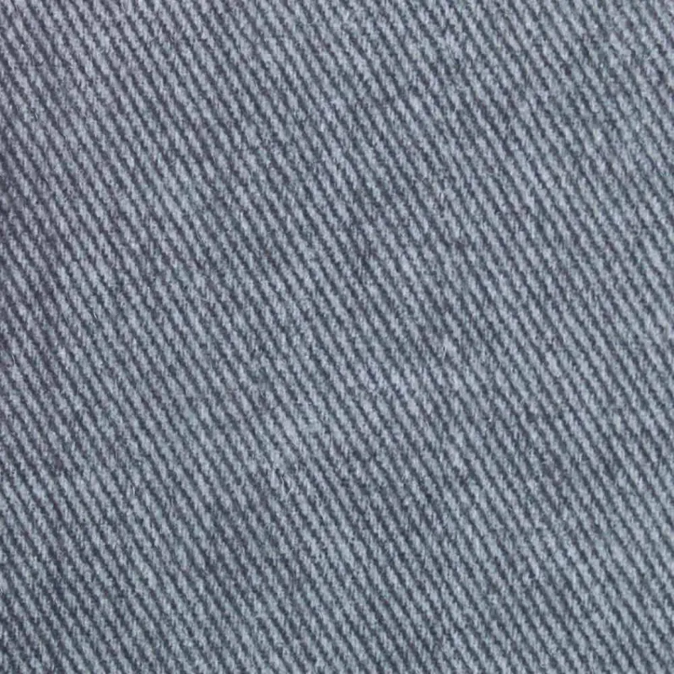 Letto Imbottito Matrimoniale in Ecopelle o Tessuto Made in Italy – Armonica Viadurini