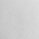 Letto Imbottito Matrimoniale in Ecopelle o Tessuto Made in Italy – Armonica Viadurini