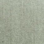 Letto Imbottito Matrimoniale in Ecopelle o Tessuto Made in Italy – Armonica Viadurini