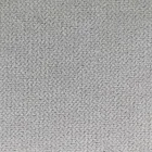 Letto Imbottito Matrimoniale in Ecopelle o Tessuto Made in Italy – Armonica Viadurini