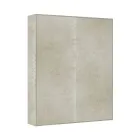 Letto Matrimoniale a Scomparsa Verticale in Diverse Finiture - Magicompare Viadurini