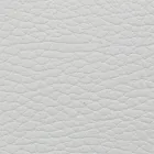 Letto Matrimoniale Capitonné con Contenitore Opzionale Made in Italy - Sciocco Viadurini