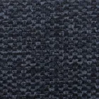 Letto Matrimoniale con Box Contenitore Realizzato in Italia - Ernesta Viadurini