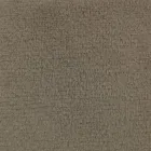 Letto Matrimoniale con Box Contenitore Realizzato in Italia - Ernesta Viadurini