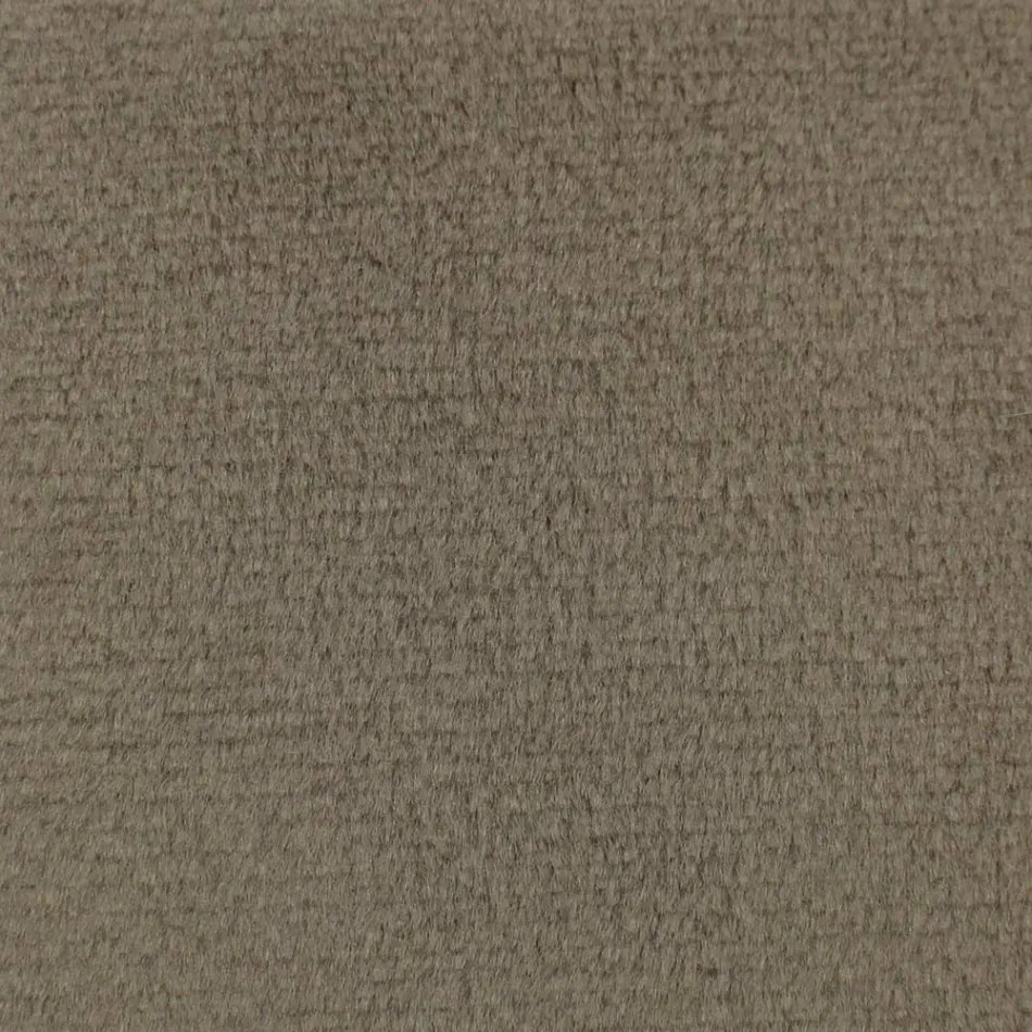 Letto Matrimoniale con Box Contenitore Realizzato in Italia - Ernesta Viadurini