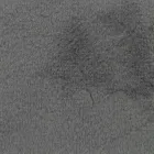 Letto Matrimoniale con Box Contenitore Realizzato in Italia - Ernesta Viadurini