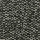 Letto Matrimoniale con Box Contenitore Realizzato in Italia - Ernesta Viadurini