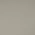 Letto matrimoniale con contenitore, design classico, Chantal by Bolzan Viadurini