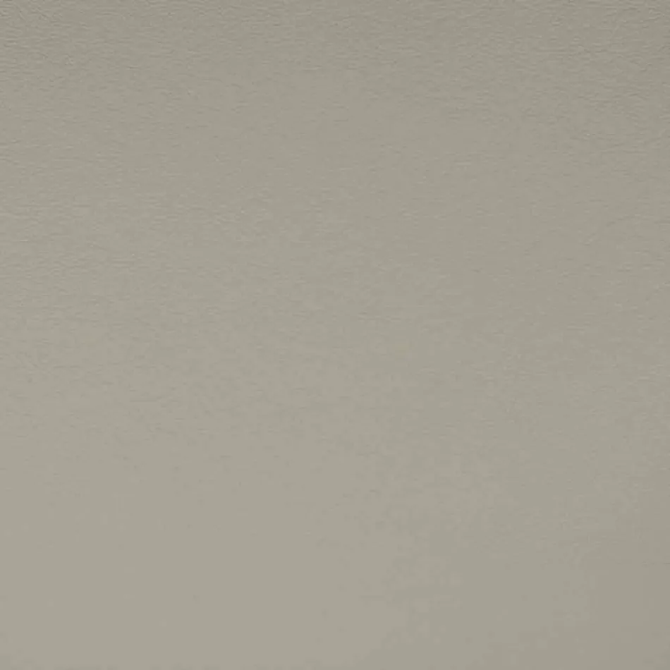 Letto matrimoniale con contenitore, design classico, Chantal by Bolzan Viadurini