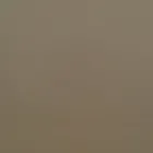 Letto matrimoniale con contenitore, design classico, Chantal by Bolzan Viadurini