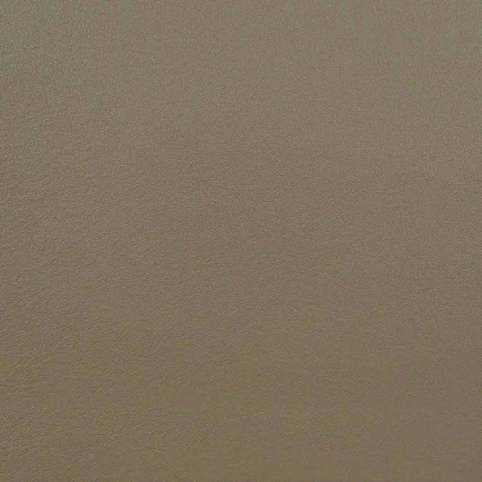 Letto matrimoniale con contenitore, design classico, Chantal by Bolzan Viadurini