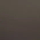 Letto matrimoniale con contenitore, design classico, Chantal by Bolzan Viadurini