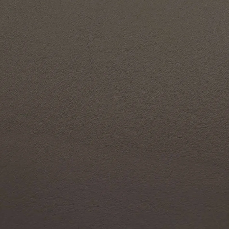 Letto matrimoniale con contenitore, design classico, Chantal by Bolzan Viadurini