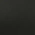 Letto matrimoniale con contenitore, design classico, Chantal by Bolzan Viadurini