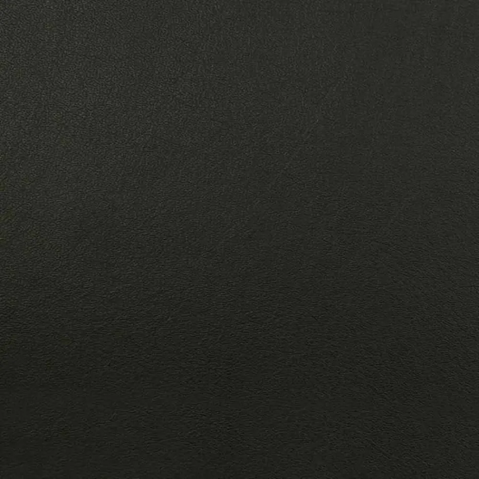 Letto matrimoniale con contenitore, design classico, Chantal by Bolzan Viadurini