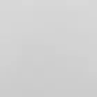 Letto matrimoniale con contenitore, design classico, Chantal by Bolzan Viadurini