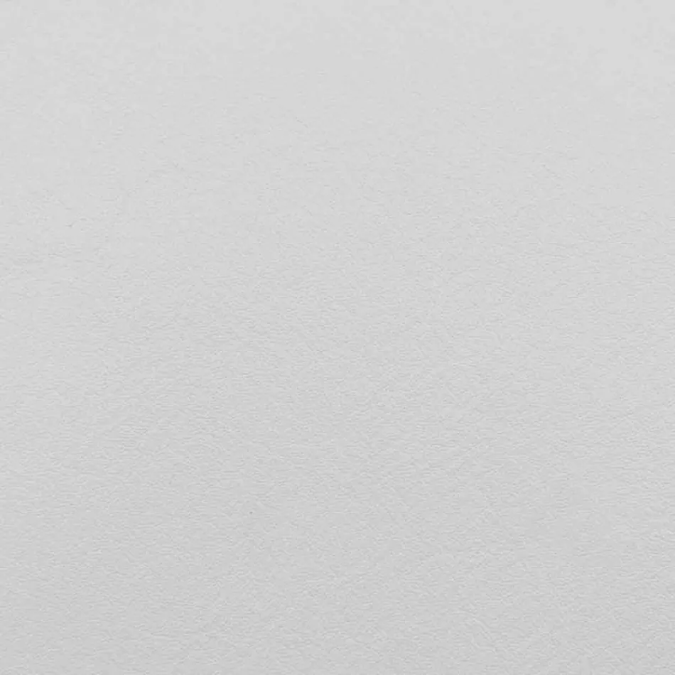 Letto matrimoniale con contenitore, design classico, Chantal by Bolzan Viadurini