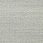 Letto matrimoniale con contenitore, design moderno, Kate by Bolzan Viadurini