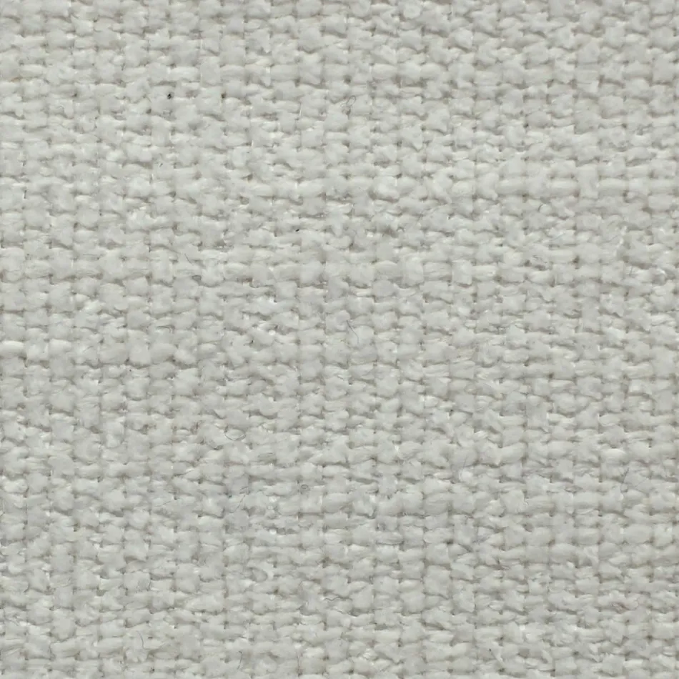 Letto matrimoniale con contenitore, design moderno, Kate by Bolzan Viadurini