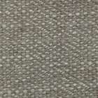 Letto matrimoniale con contenitore, design moderno, Kate by Bolzan Viadurini