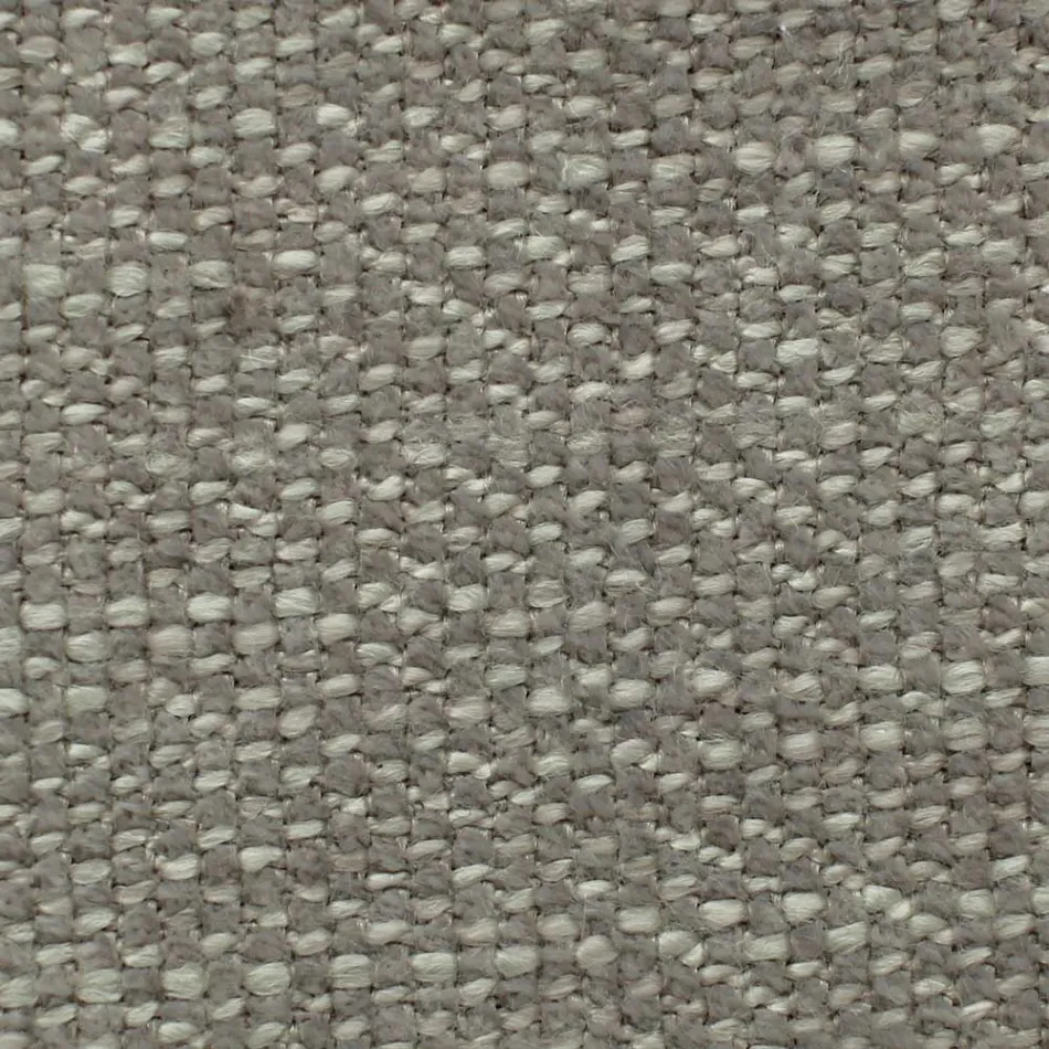 Letto matrimoniale con contenitore, design moderno, Kate by Bolzan Viadurini