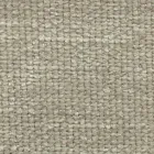 Letto matrimoniale con contenitore, design moderno, Kate by Bolzan Viadurini