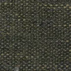 Letto matrimoniale con contenitore, design moderno, Kate by Bolzan Viadurini