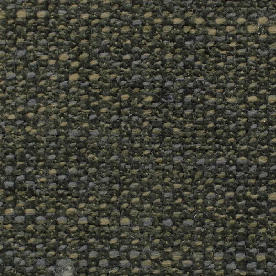 Letto matrimoniale con contenitore, design moderno, Kate by Bolzan Viadurini