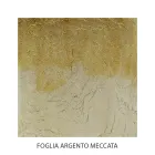 Letto Matrimoniale con Pediera Coordinata in Diverse Finiture - Taglia Viadurini