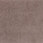 Letto matrimoniale con testata trapuntata design moderno Selene Bolzan Viadurini