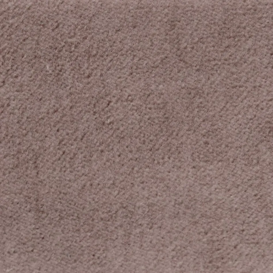 Letto matrimoniale con testata trapuntata design moderno Selene Bolzan Viadurini