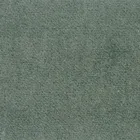 Letto matrimoniale con testata trapuntata design moderno Selene Bolzan Viadurini