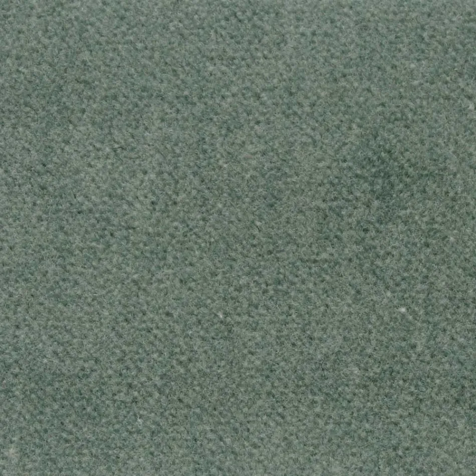 Letto matrimoniale con testata trapuntata design moderno Selene Bolzan Viadurini