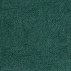 Letto matrimoniale con testata trapuntata design moderno Selene Bolzan Viadurini