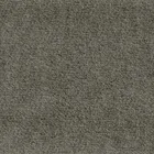 Letto matrimoniale con testata trapuntata design moderno Selene Bolzan Viadurini