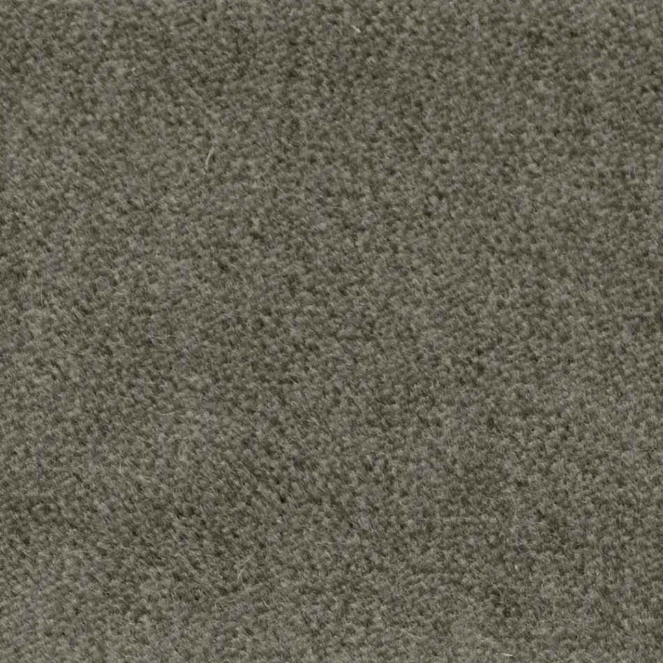 Letto matrimoniale con testata trapuntata design moderno Selene Bolzan Viadurini