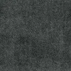 Letto matrimoniale con testata trapuntata design moderno Selene Bolzan Viadurini