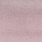 Letto Matrimoniale di Lusso con Box e Swarovski Made in Italy – Cuoricino Viadurini