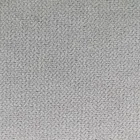 Letto Matrimoniale di Lusso con Box e Swarovski Made in Italy – Cuoricino Viadurini