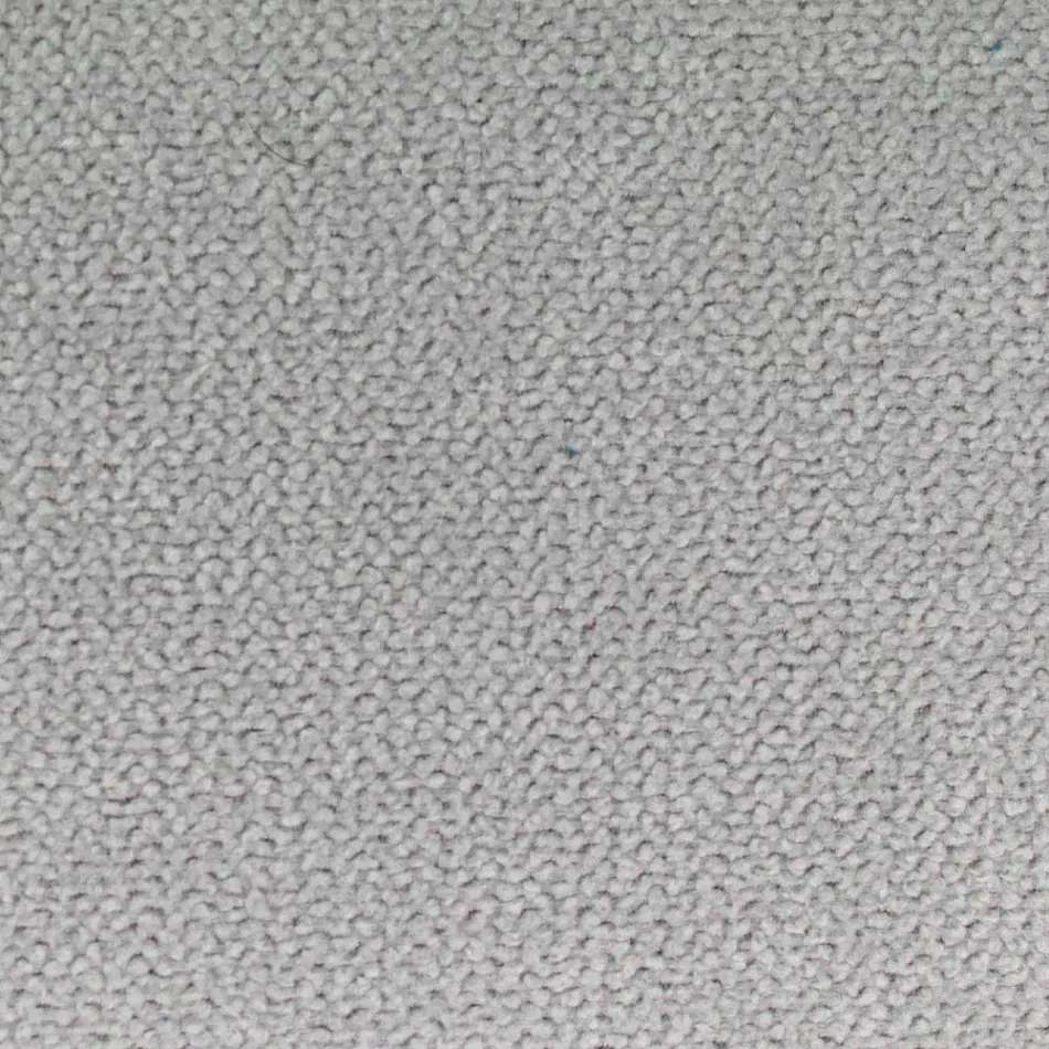 Letto Matrimoniale di Lusso con Box e Swarovski Made in Italy – Cuoricino Viadurini