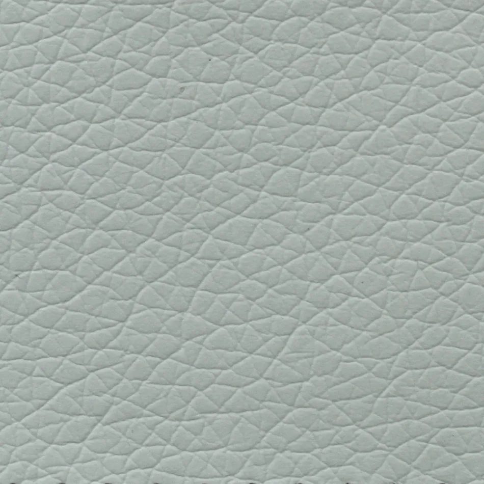 Letto Matrimoniale di Lusso con Box e Swarovski Made in Italy – Cuoricino Viadurini