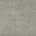 Letto Matrimoniale di Lusso con Box e Swarovski Made in Italy – Cuoricino Viadurini