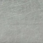 Letto Matrimoniale di Lusso con Box e Swarovski Made in Italy – Cuoricino Viadurini