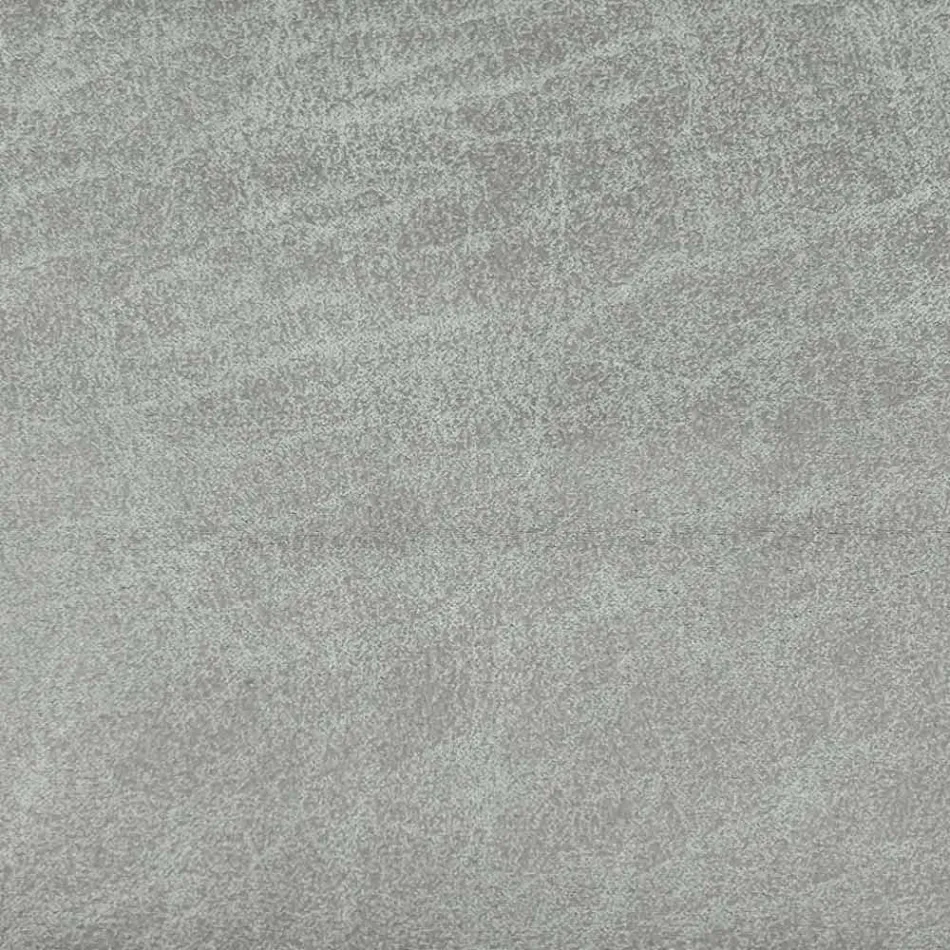 Letto Matrimoniale di Lusso con Box e Swarovski Made in Italy – Cuoricino Viadurini